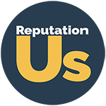 ReputationUs
